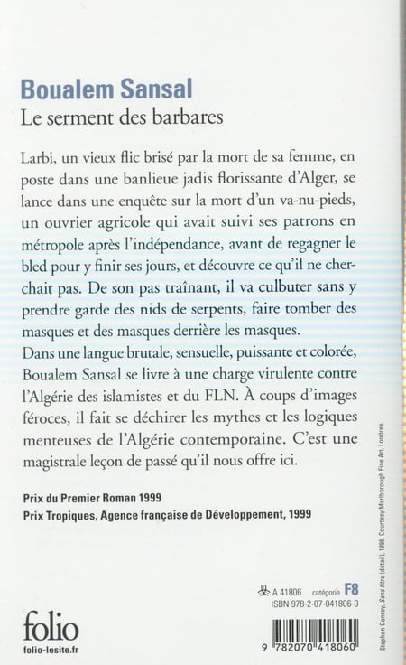 media/pim/TITELIVE/46_9782070418060_4_75.jpg