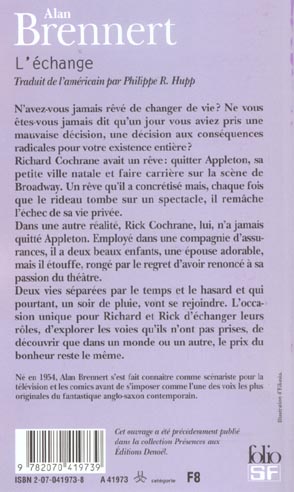 media/pim/TITELIVE/46_9782070419739_4_75.jpg