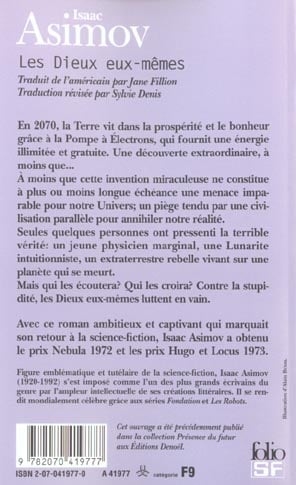media/pim/TITELIVE/46_9782070419777_4_75.jpg