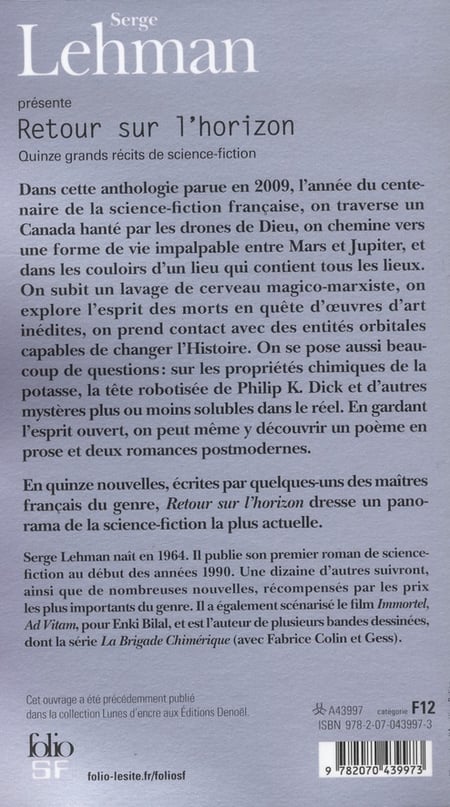 media/pim/TITELIVE/46_9782070439973_4_75.jpg