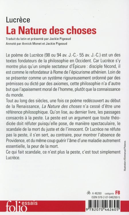 media/pim/TITELIVE/46_9782070462605_4_75.jpg