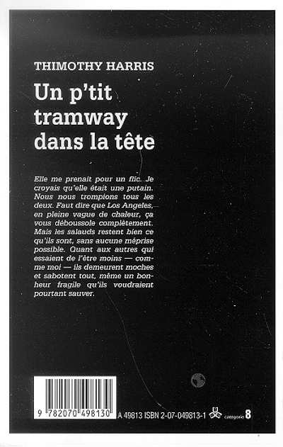 media/pim/TITELIVE/46_9782070498130_4_75.jpg