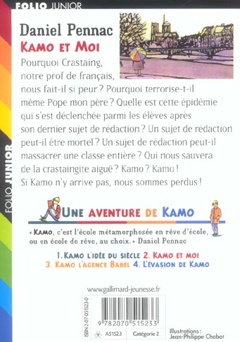 media/pim/TITELIVE/46_9782070515233_4_75.jpg