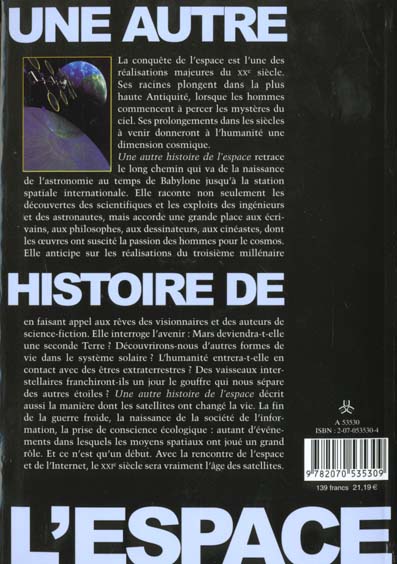 media/pim/TITELIVE/46_9782070535309_4_75.jpg