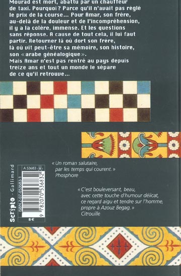 media/pim/TITELIVE/46_9782070536832_4_75.jpg