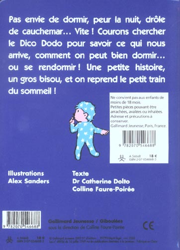 media/pim/TITELIVE/46_9782070546688_4_75.jpg