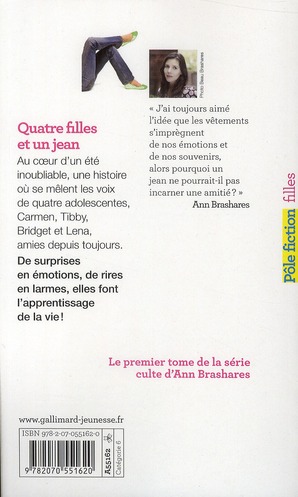 media/pim/TITELIVE/46_9782070551620_4_75.jpg