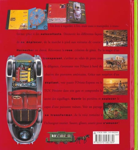 media/pim/TITELIVE/46_9782070582389_4_75.jpg