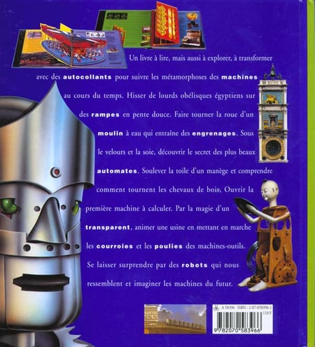 media/pim/TITELIVE/46_9782070583966_4_75.jpg