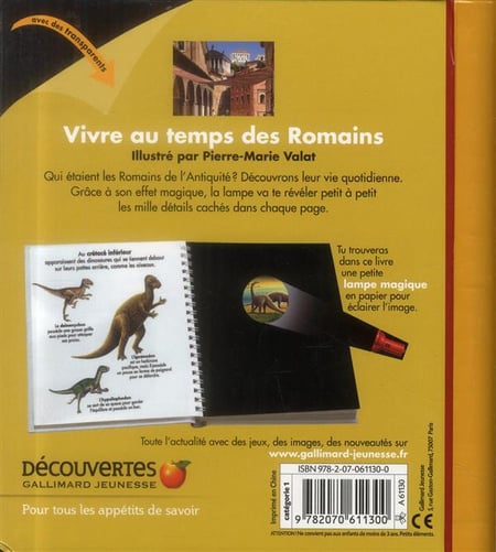 media/pim/TITELIVE/46_9782070611300_4_75.jpg