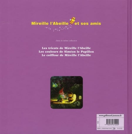 media/pim/TITELIVE/46_9782070615292_4_75.jpg