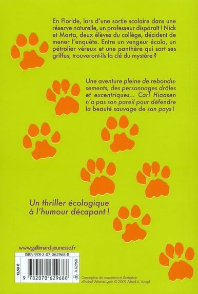 media/pim/TITELIVE/46_9782070629688_4_75.jpg