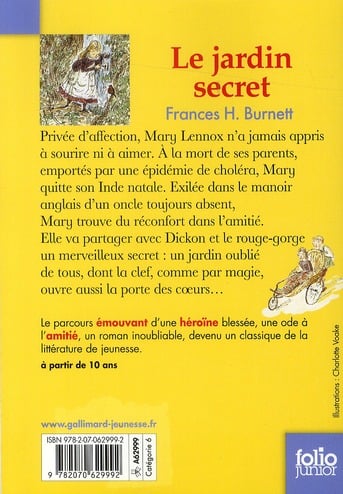 media/pim/TITELIVE/46_9782070629992_4_75.jpg
