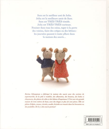 media/pim/TITELIVE/46_9782070648092_4_75.jpg