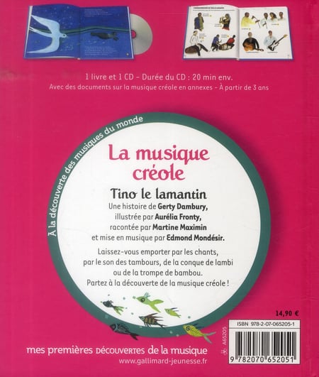 media/pim/TITELIVE/46_9782070652051_4_75.jpg