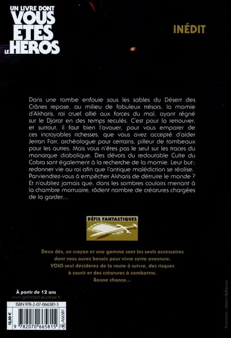media/pim/TITELIVE/46_9782070665815_4_75.jpg