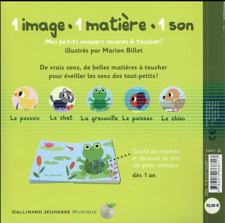 media/pim/TITELIVE/46_9782070668717_4_75.jpg