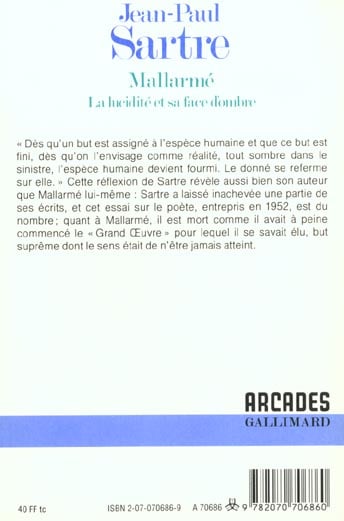 media/pim/TITELIVE/46_9782070706860_4_75.jpg