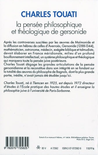 media/pim/TITELIVE/46_9782070725625_4_75.jpg