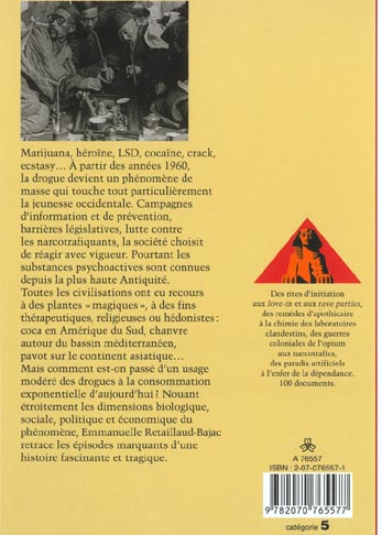 media/pim/TITELIVE/46_9782070765577_4_75.jpg