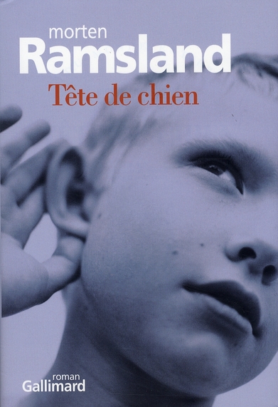 media/pim/TITELIVE/46_9782070779574_1_75.jpg