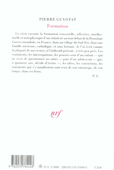 media/pim/TITELIVE/46_9782070784448_4_75.jpg