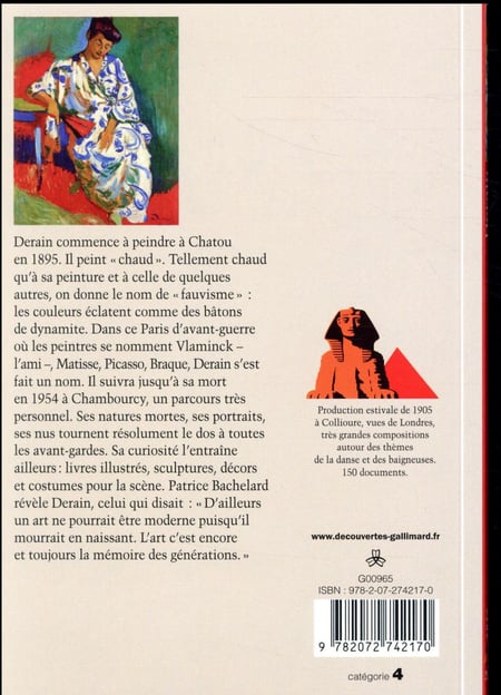 media/pim/TITELIVE/46_9782072742170_4_75.jpg