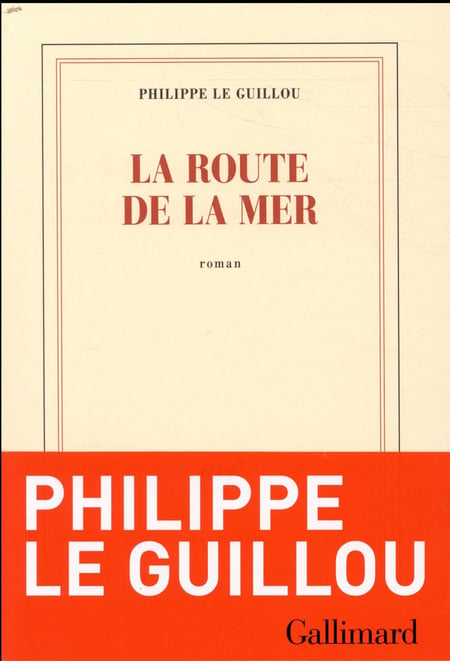 media/pim/TITELIVE/46_9782072756580_1_75.jpg
