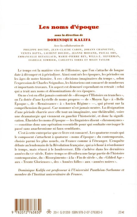 media/pim/TITELIVE/46_9782072763830_4_75.jpg