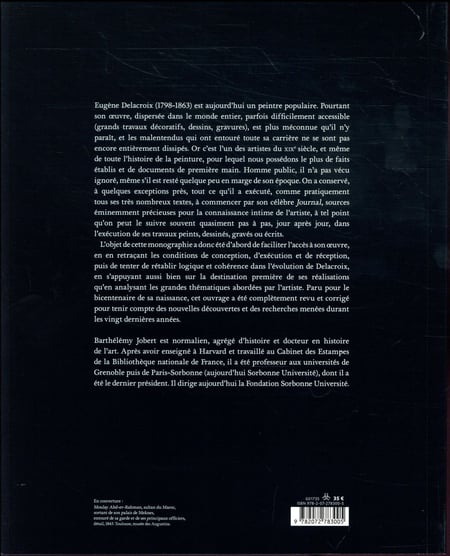 media/pim/TITELIVE/46_9782072783005_4_75.jpg