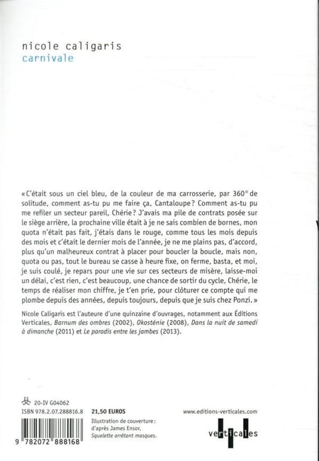 media/pim/TITELIVE/46_9782072888168_4_75.jpg