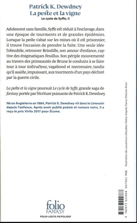 media/pim/TITELIVE/46_9782073022868_4_75.jpg