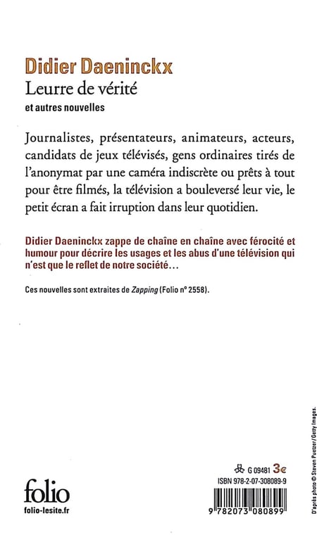 media/pim/TITELIVE/46_9782073080899_4_75.jpg