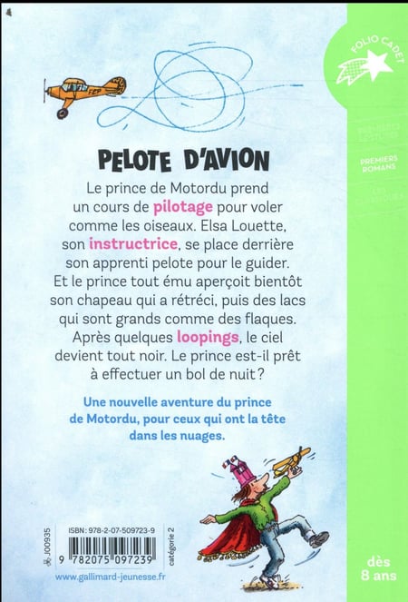media/pim/TITELIVE/46_9782075097239_4_75.jpg