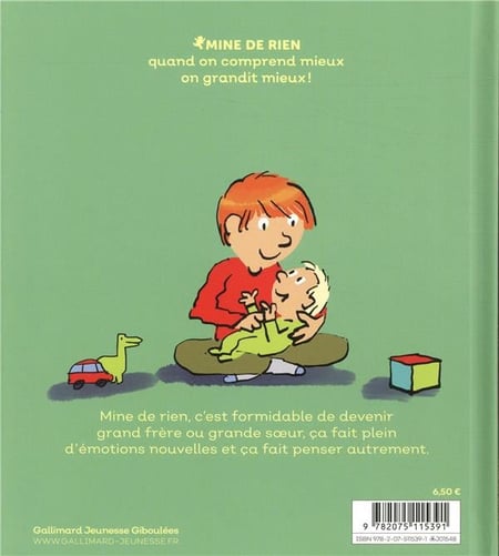 media/pim/TITELIVE/46_9782075115391_4_75.jpg