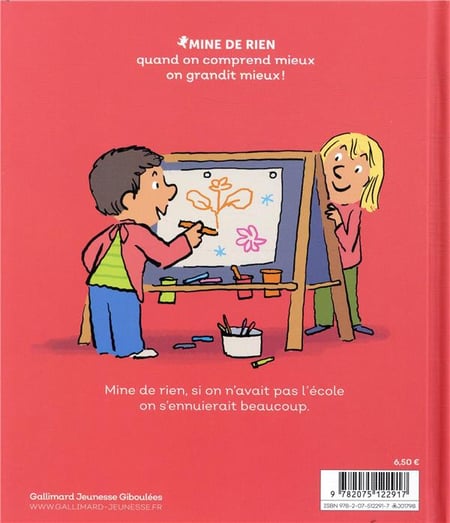 media/pim/TITELIVE/46_9782075122917_4_75.jpg