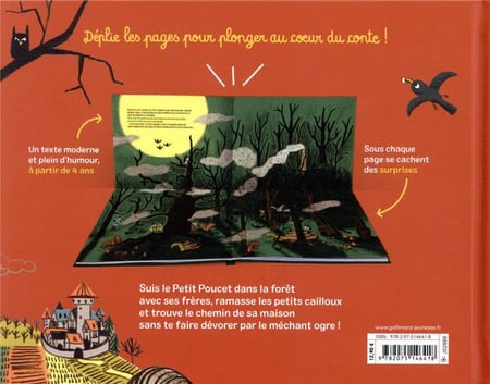 media/pim/TITELIVE/46_9782075146418_4_75.jpg