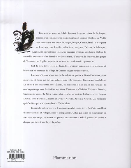 media/pim/TITELIVE/46_9782080116192_4_75.jpg