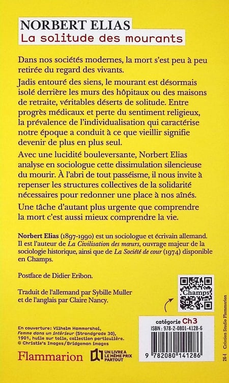 media/pim/TITELIVE/46_9782080141286_4_75.jpg