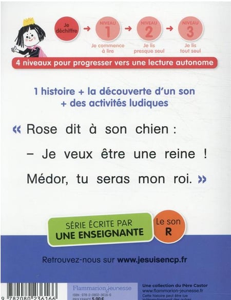media/pim/TITELIVE/46_9782080236166_4_75.jpg