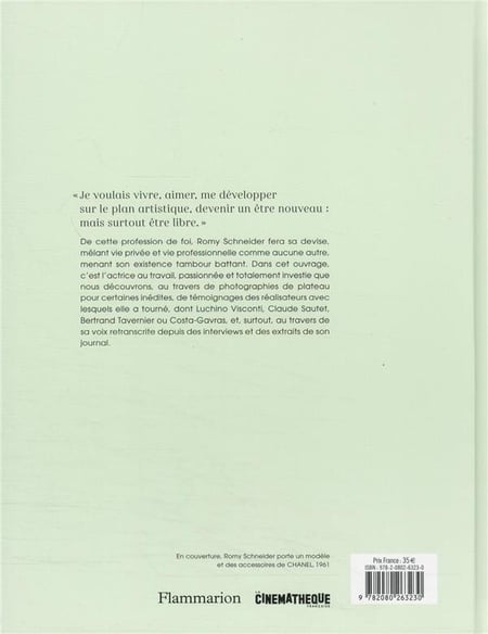 media/pim/TITELIVE/46_9782080263230_4_75.jpg