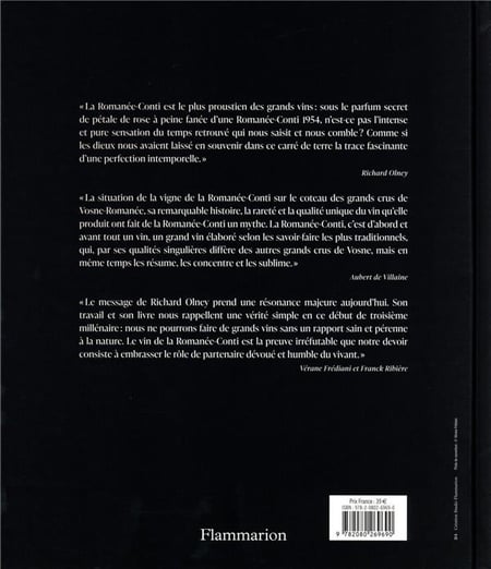 media/pim/TITELIVE/46_9782080269690_4_75.jpg