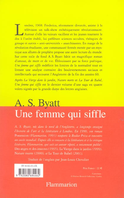 media/pim/TITELIVE/46_9782080684462_4_75.jpg