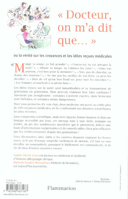 media/pim/TITELIVE/46_9782080687487_4_75.jpg