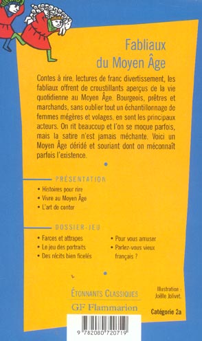 media/pim/TITELIVE/46_9782080720719_4_75.jpg