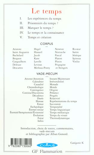 media/pim/TITELIVE/46_9782080730060_4_75.jpg