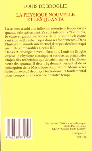 media/pim/TITELIVE/46_9782080811707_4_75.jpg