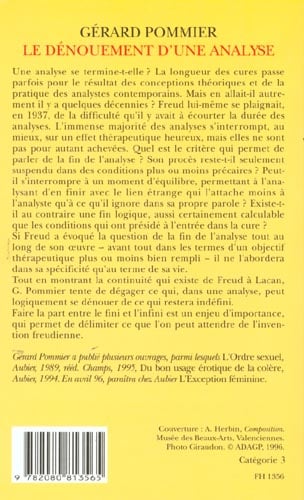 media/pim/TITELIVE/46_9782080813565_4_75.jpg