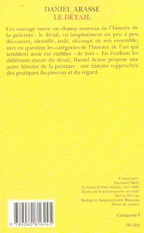 media/pim/TITELIVE/46_9782080816245_4_75.jpg