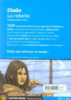 media/pim/TITELIVE/46_9782081202504_4_75.jpg